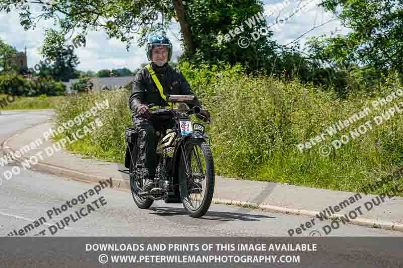 Vintage motorcycle club;eventdigitalimages;no limits trackdays;peter wileman photography;vintage motocycles;vmcc banbury run photographs